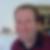 Profilbild von Wolfgang Knöbel