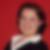 Profilbild von Simone Rosen