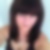 Profilbild von Ute Preuß