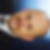 Profilbild von René Wagner