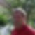Profilbild von Frank Rojahn