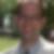 Profilbild von Johannes Schlich