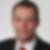 Profilbild von Frank Hamann