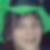 Profilbild von Carola Iwan