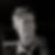 Profilbild von Andreas Haferkamp