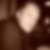 Profilbild von René Viertel