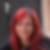Profilbild von Britta Heise-Ruckmich
