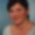 Profilbild von Marleen Sachse