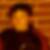 Profilbild von Andreas Koch
