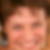 Profilbild von Brigitte Horster
