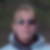 Profilbild von Silke Winter