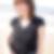 Profilbild von Christiane Adolph