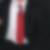 Profilbild von Carsten Rohlf