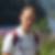 Profilbild von Holger Knepel