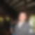 Profilbild von Andreas Bockelmann