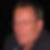 Profilbild von Uwe Götz