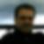 Profilbild von Ulrich Berger