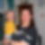 Profilbild von Helga Last
