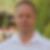 Profilbild von Andreas Heinrichs