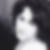 Profilbild von Constanze Mählis