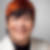 Profilbild von Barbara Bopp 