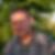Profilbild von Fred Köhler