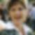 Profilbild von Petra Schultz