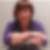 Profilbild von Adelheid Hühnlein