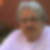 Profilbild von Bernd Götz