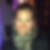Profilbild von Gundula Augustin