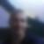 Profilbild von Christian Seibert