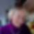 Profilbild von Dagmar Dr. Brasse