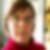 Profilbild von Anja Sebers