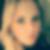 Profilbild von Katrin Bothe