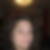 Profilbild von Johanna Arbanitaki
