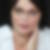 Profilbild von Kerstin Menzel