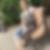 Profilbild von Julia Bauke