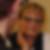 Profilbild von Silvia Hilgers