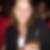 Profilbild von Beate Schrauth