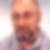 Profilbild von Hartmut Kluck