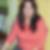Profilbild von Helene Biemer
