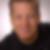 Profilbild von Ralf Möbius