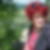 Profilbild von Christine Keim