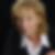 Profilbild von Christine Rychlik