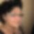Profilbild von Monique Hartmann