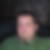 Profilbild von Christian Dycks