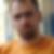 Profilbild von Marco Fritsch