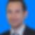 Profilbild von Giovanni Natalino