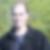 Profilbild von Sebastian Howe
