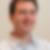Profilbild von Matthias Thelen